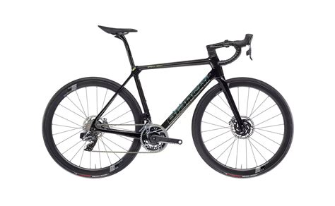 Carbon Fiber Road Bikes - Best Brands & Prices