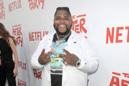 FatBoy SSE Dating, Girlfriend, Net Worth, Drugs, Age, Height, Facts ...