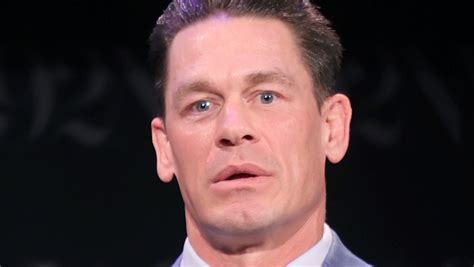 John Cena Justifies Additional Fast Movies By Comparing Franchise To ...