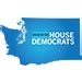 Position Announcement: Legislative Assistant to Representative Lauren Davis, Washington State ...
