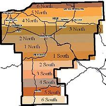 GIS/Zoning Maps - Umatilla County