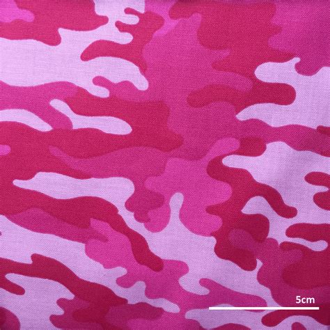 On Safari – Pink – Online Fabric Store