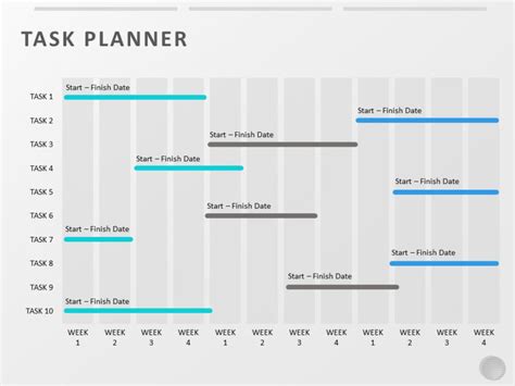 Top Editable Report Templates for PowerPoint | SlideUpLift