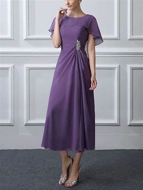 Plus Size Tea Length Wedding Dresses Best 10 plus size tea length wedding dresses - Find the ...