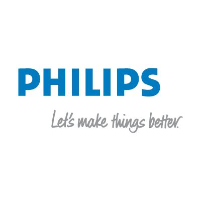 Philips vector logo (.EPS + .AI) download for free - Seeklogo