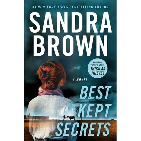 Best Kept Secrets (Paperback) - Walmart.com - Walmart.com