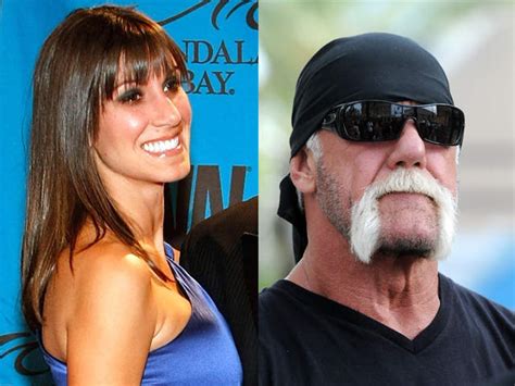 Hulk Hogan lawsuit update: Gawker refuses to remove sex tape comments about Terry Bollea and ...