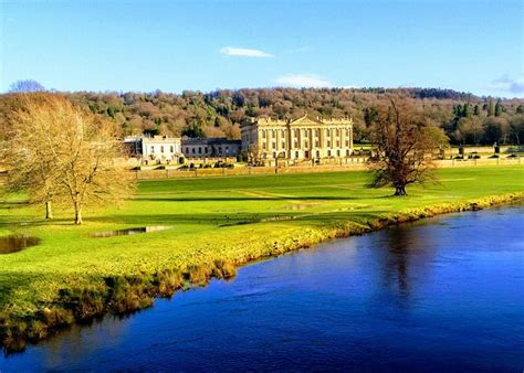 Bakewell, England 2023: Best Places to Visit - Tripadvisor