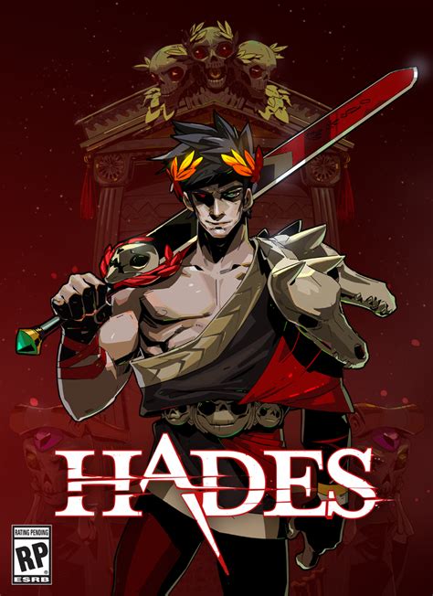 Hades su Steam, Epic Games Store non ha più l’esclusiva - Multiplayer.it