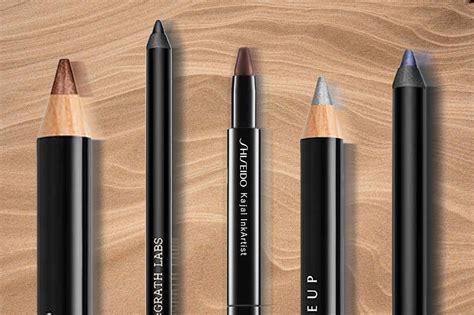 The 12 Best Eyeliner Pencils of 2024, Tested and Reviewed