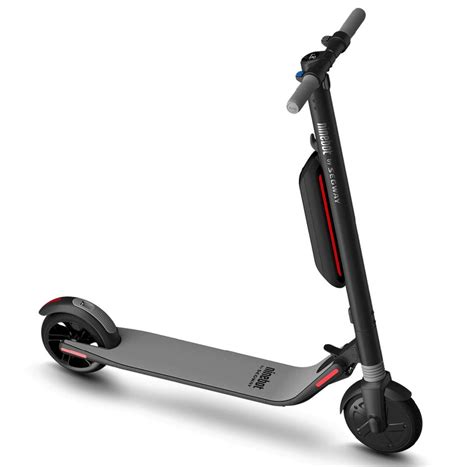 Best Electric Scooters With Removable Battery [Never Carry Your Scooter ...