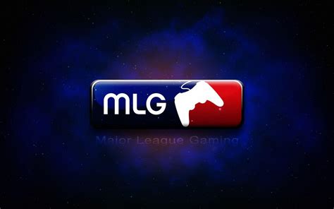 MLG Backgrounds - Wallpaper Cave