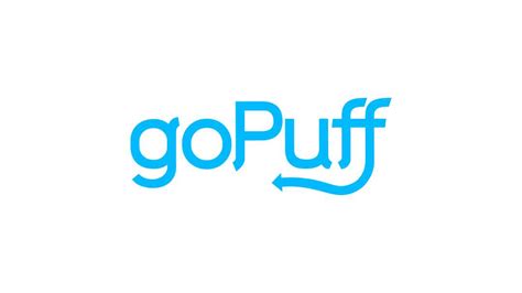 Gopuff Releases New Data that Analyzes Trends in Consumer Behavior Amidst COVID-19 | Gopuff Blog