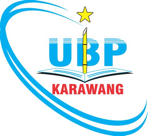 Ubp Logo