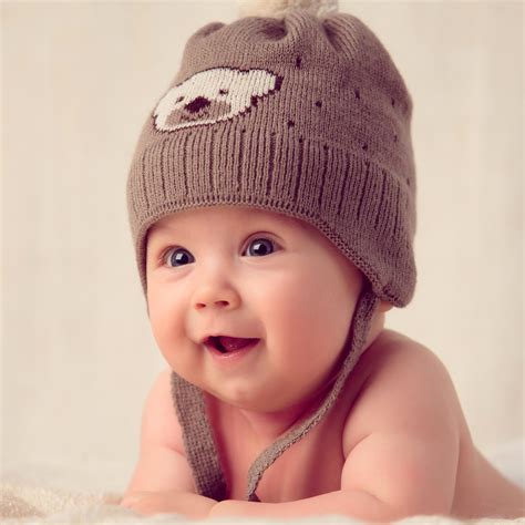 Cute Baby Mobile Wallpapers - Top Free Cute Baby Mobile Backgrounds ...