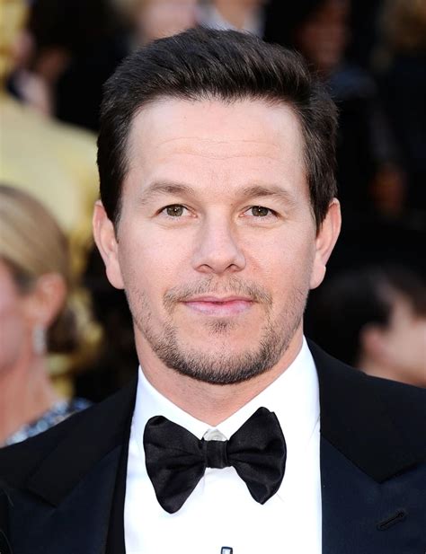 Mark Wahlberg - IMDb