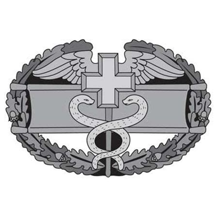 a medical emblem with a snake on it