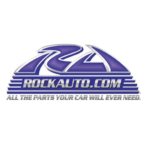 RockAuto Customer Service, Complaints and Reviews