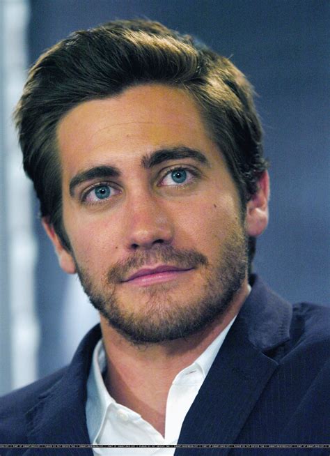 Jake Gyllenhaal - Jake Gyllenhaal Photo (27441273) - Fanpop