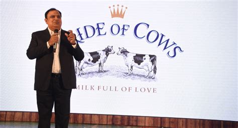 Parag Milk Foods from India Launches Premium Milk Brand in Singapore ...