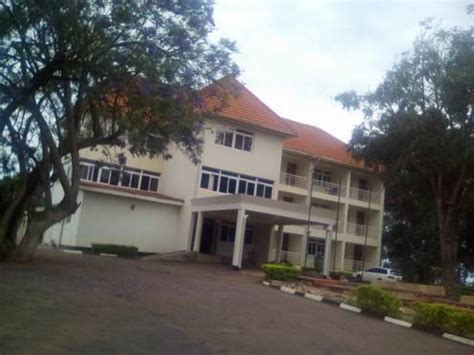 Masaka, Uganda Hotels, 16 Hotels in Masaka, Hotel Reservation