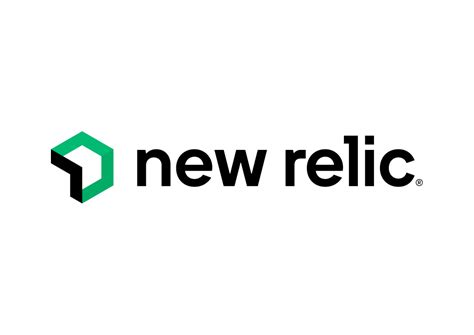 Download New Relic Logo PNG and Vector (PDF, SVG, Ai, EPS) Free