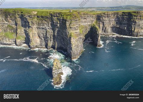 Aerial View World Image & Photo (Free Trial) | Bigstock