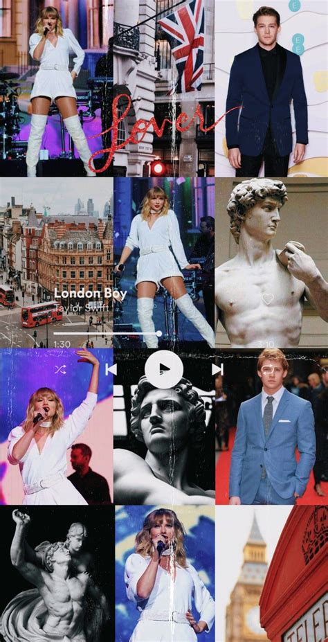 Taylor Swift - London Boy | Taylor swift concert, Photos of taylor ...