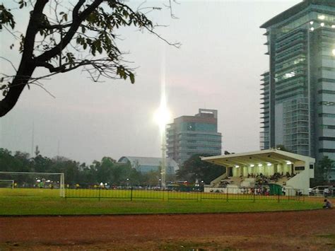 Rangsit University International College ~ SUS Bangkok