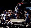 Category:Slam dunk - Wikimedia Commons