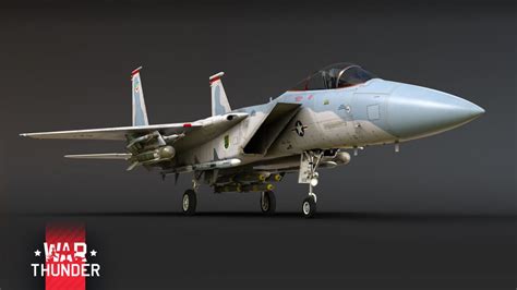 War Thunder not only brings a superior aircraft in the new “Air Superiority” update - GAMINGDEPUTY