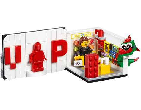 Lego Vip Calendar April 2024 Best The Best Famous - January 2024 Calendar Floral