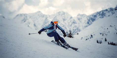 Skiing in Bavaria - DB Regio Bayern