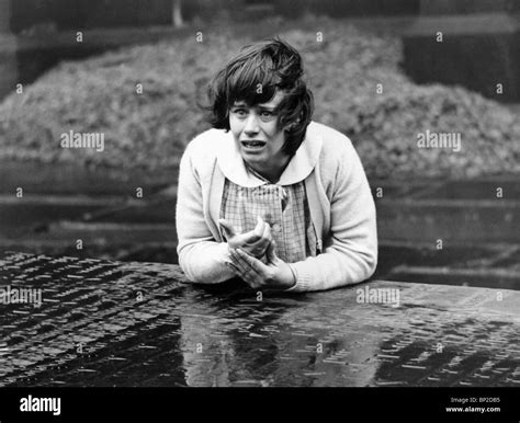 RITA TUSHINGHAM A TASTE OF HONEY (1961 Stock Photo: 30787209 - Alamy