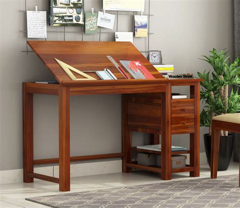 Drafting Table Dc | Cabinets Matttroy