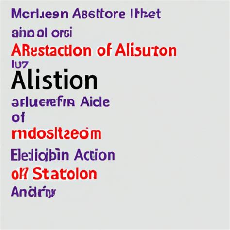 What Does Allusion Mean in Literature? A Comprehensive Overview - The Enlightened Mindset