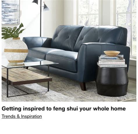 Furniture for the Home and Home Office - Macy's