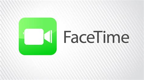 How to Enable Facetime on iOS Devices?