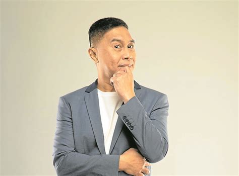 Jose Manalo’s advice to newly wed son Benj | Inquirer Entertainment