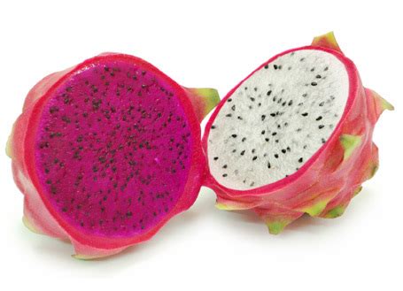 Pitaya vs. Dragon Fruit: Is There Actually a Difference?