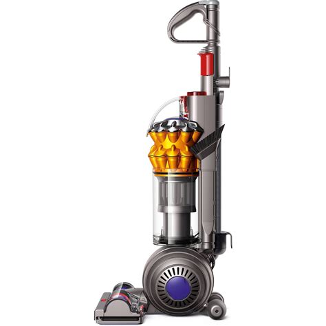 Best Dyson Vacuum Cleaner | POPSUGAR Smart Living