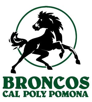 New Design Logo Trends 2022: 29+ Cal Poly Pomona Logo Background