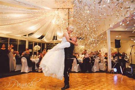 17 of the Most Popular Winery Wedding Venues in Adelaide and South ...