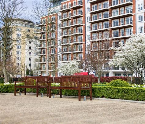 Colindale Area Guide | Moving City Estate Agents