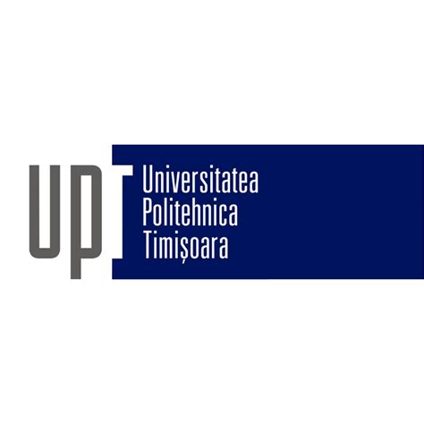 Politehnica University Timișoara - wearefreemovers