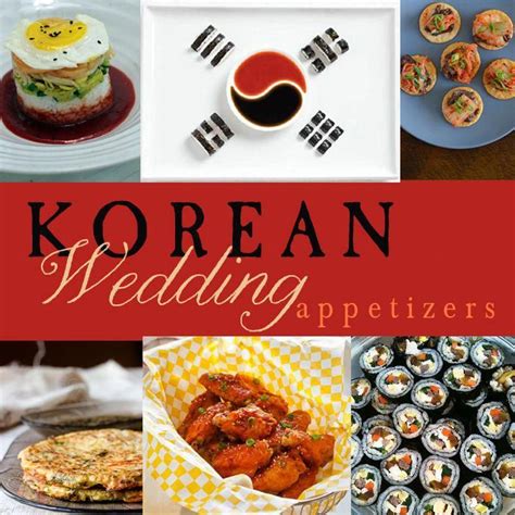 Destination Wedding Event Planning Ideas and Tips (With images ...