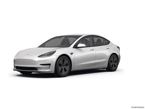 Tesla Sedan Models | Kelley Blue Book