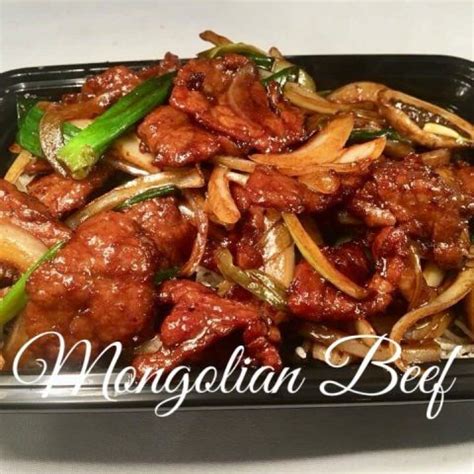 Dragon Wok | Chinese Restaurant Fine Dining & Chinese Food Fresh Healthy