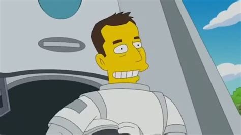 Elon Musk credits ‘The Simpsons’ for predicting his Twitter takeover ...