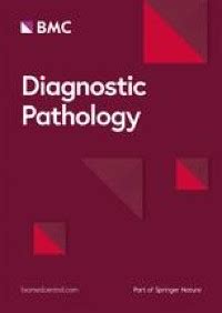 Multifocal gastric gastrointestinal stromal tumors (GISTs) with lymph node metastases in ...